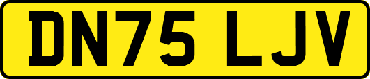 DN75LJV