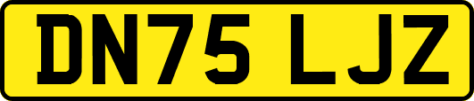 DN75LJZ