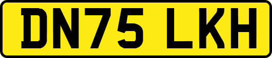 DN75LKH