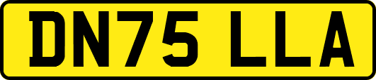 DN75LLA