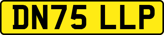 DN75LLP