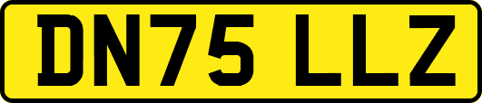DN75LLZ