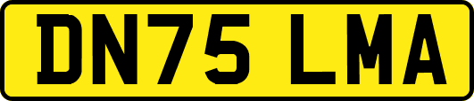 DN75LMA