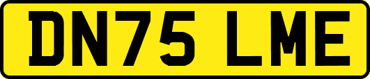 DN75LME