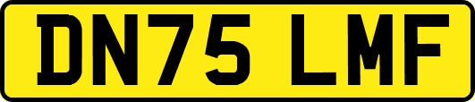DN75LMF