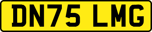 DN75LMG