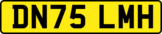 DN75LMH
