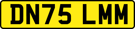 DN75LMM