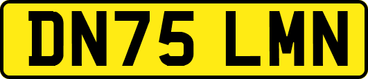 DN75LMN