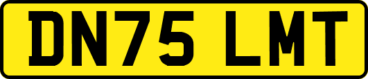 DN75LMT