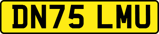 DN75LMU