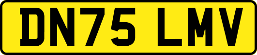 DN75LMV
