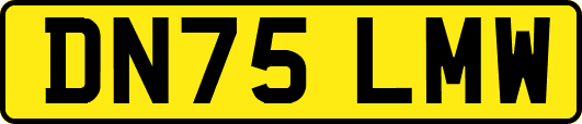 DN75LMW