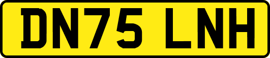 DN75LNH
