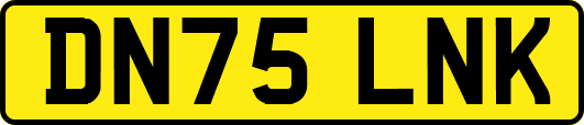 DN75LNK