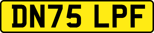 DN75LPF