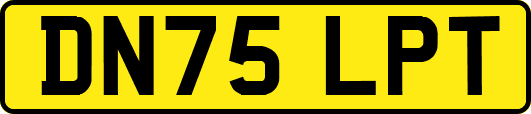 DN75LPT