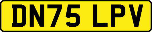 DN75LPV