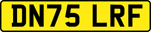 DN75LRF