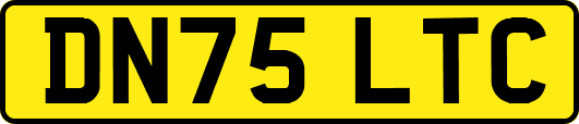 DN75LTC