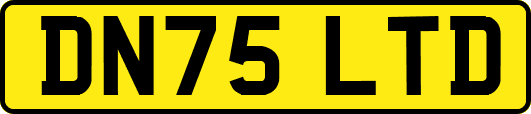 DN75LTD