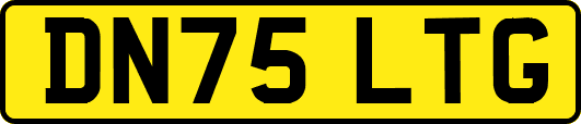 DN75LTG