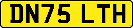 DN75LTH