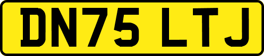 DN75LTJ