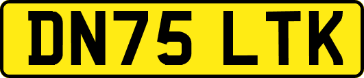 DN75LTK