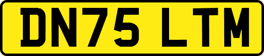 DN75LTM