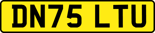 DN75LTU