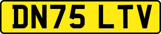 DN75LTV
