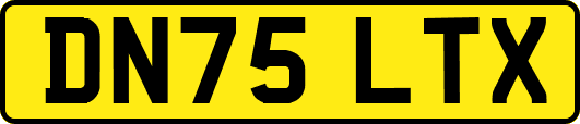DN75LTX