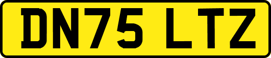 DN75LTZ