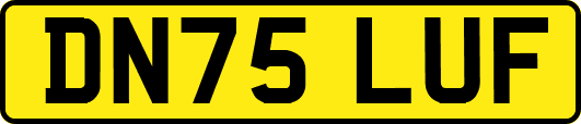 DN75LUF