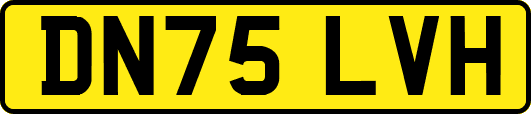 DN75LVH