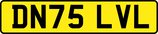 DN75LVL