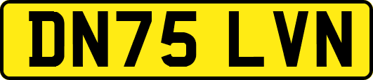 DN75LVN