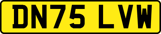 DN75LVW