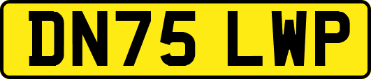DN75LWP
