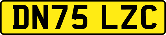 DN75LZC