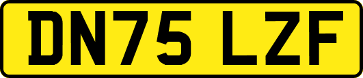 DN75LZF