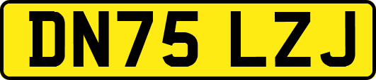 DN75LZJ
