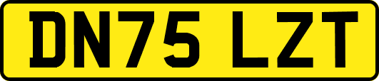 DN75LZT