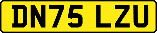 DN75LZU