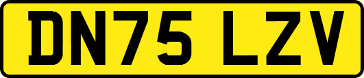 DN75LZV