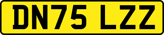 DN75LZZ