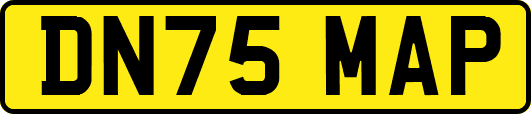 DN75MAP