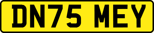 DN75MEY