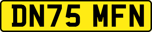DN75MFN